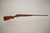 Gun. Winchester Model 41 410 ga Shotgun