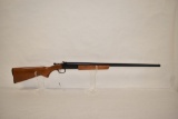 Gun. Winchester Model 370 20 ga Shotgun