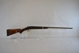 Gun. Crescent Arms Quail Hammerless 410 ga Shotgun