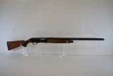Gun. Winchester Model 1500 XTR 20 ga Shotgun