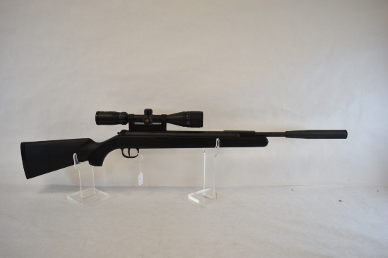 Pellet Gun. RWS Diana Panther 34 177 cal Rifle
