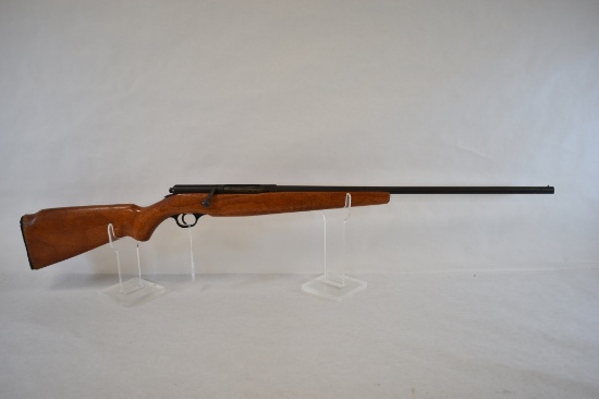 Gun. New Haven Model 273A  410 ga Shotgun