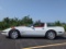 1991 Chevy Corvette