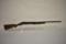 Gun. Winchester Model 97 12GA Shotgun. C&R