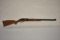 Gun. Marlin Model 60 .22LR Rifle