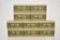 Ammo: 223 Rem 500 Rnds