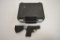 Gun. Sig Sauer P238 .380 Auto Pistol