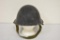 WW2 Brodie Helmet