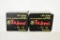 Ammo: 7.62x39mm 40 Rnds