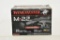 22 LR Aprox 1,000 Rounds