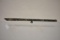 Mossberg 535 28