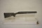 Remington 700 BDL LT Gun Stock