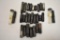 Twenty Seven Assorted 12 Ga. Choke Tubes