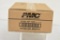 Ammo: 5.56 1,000Rnds