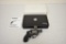 Gun. Smith and Wesson Model 342PD .38 SPL Revolver