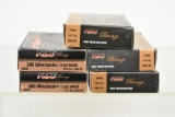 Ammo: 308 Winchester 100 Rnds