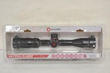 Simmons White Tail Classic Scope 2-7x32mm