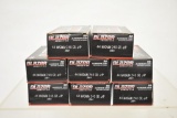 44 Magnum 400 Rounds