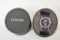 Citizen Men's Eco-Drive Wrist Watch