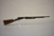Gun. Winchester Model 62A .22 Short Rifle. C&R