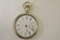 Vintage Waltham Pocket Watch