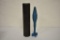 Practice Trophy Rifle 30 Cal. M31 (Inert)