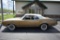 1970 Oldsmobile Cutlass Supreme Convertible