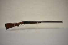 GUN0312様▼専用オーダーページ 12 gauge over/under shotgun with double triggers | Proxibid