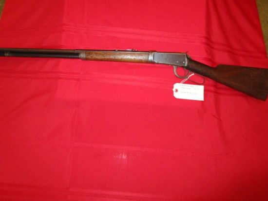 Winchester Model 94