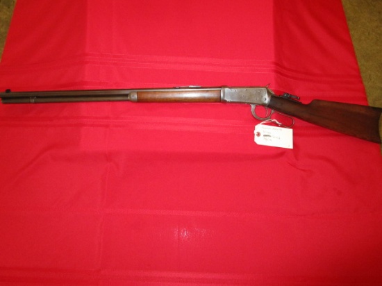 Winchester Model 94