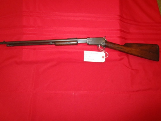 Winchester Model 1906