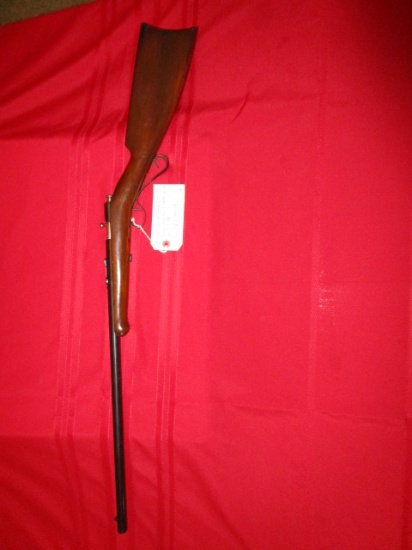 Winchester Model 1904