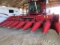 2014 Case IH 4408 Corn Head