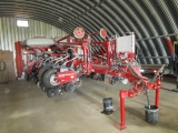 Case IH 1250 planter