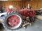 McCormick Farmall Super C