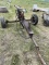 Wood Splitter
