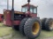 Versatile Model 900 Tractor