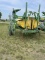 Summers 2pt Sprayer