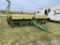 JD Corn Planter