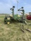 JD Corn Planter