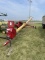 Westfield Swing Auger