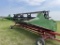 JD Flex Head (no trailer)