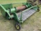 JD 5 belt Pickup Head