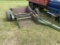 Fork Type Rock Picker