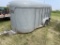 Horse Trailer