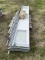 Used Garage Door - Complete