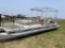1984 Harris Pontoon