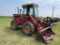 Versatile Bi-directional Loader