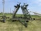 JD Field Cultivator
