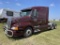 2000 Volvo VNL